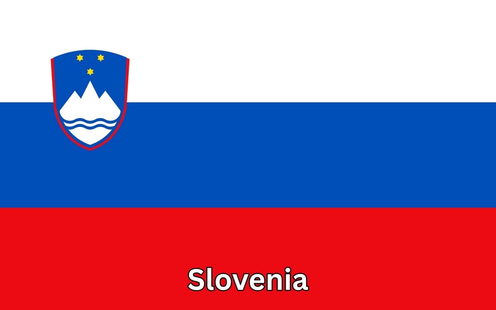 Slovenia