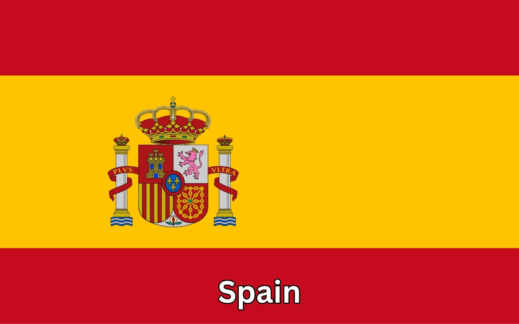 Spain