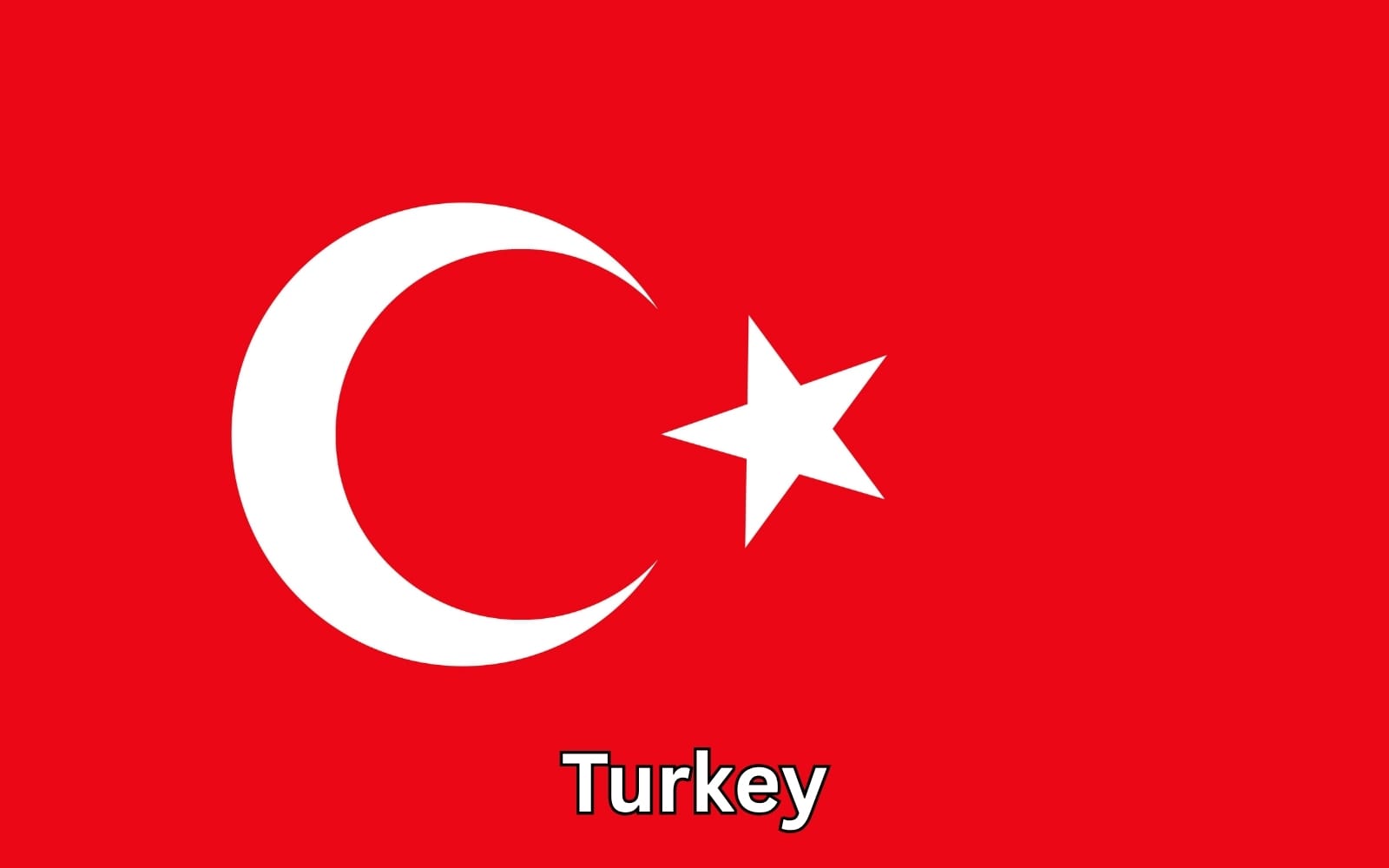 Turkey