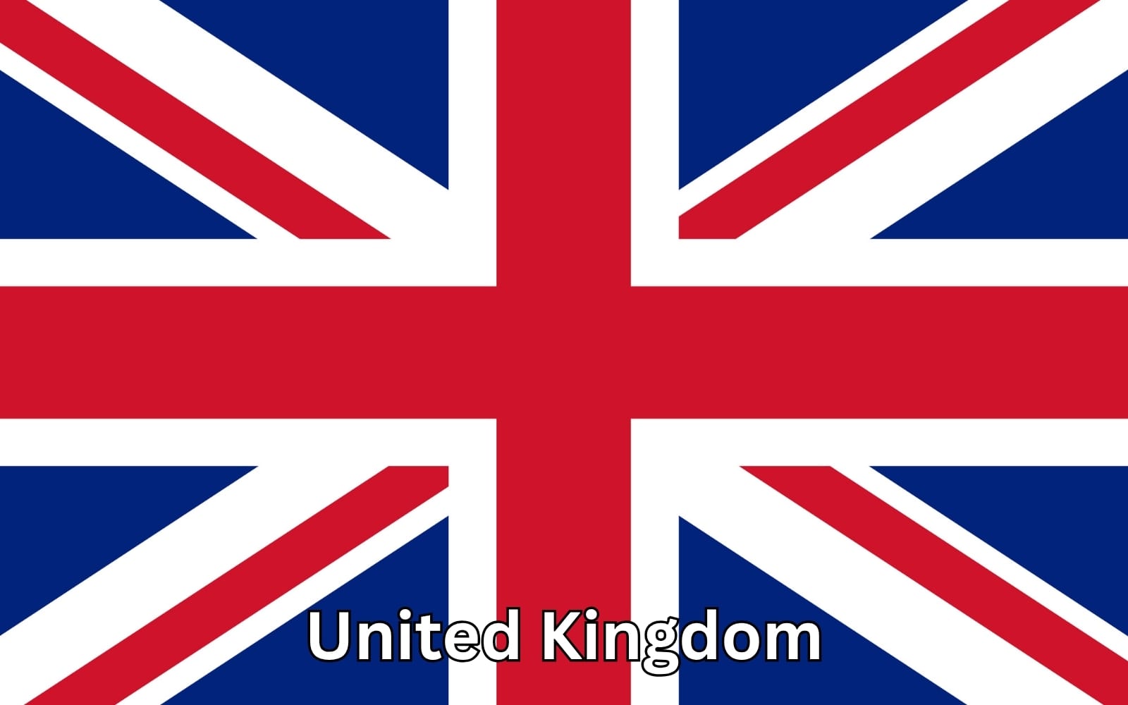 United Kingdom