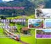 the Best Summer Travel Experiences